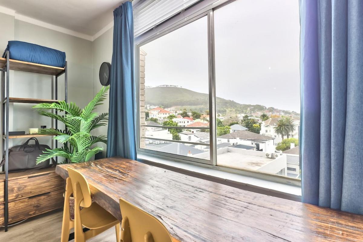 Holiday home Stunning In Kloof For Romantic Getaway!